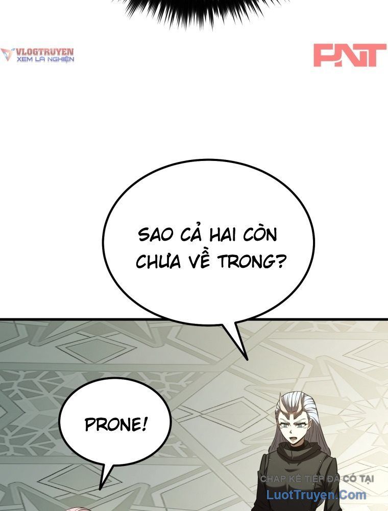 Phản Diện Mắt Cáo Của Học Viện Quỷ Giới Chapter 54 - 121