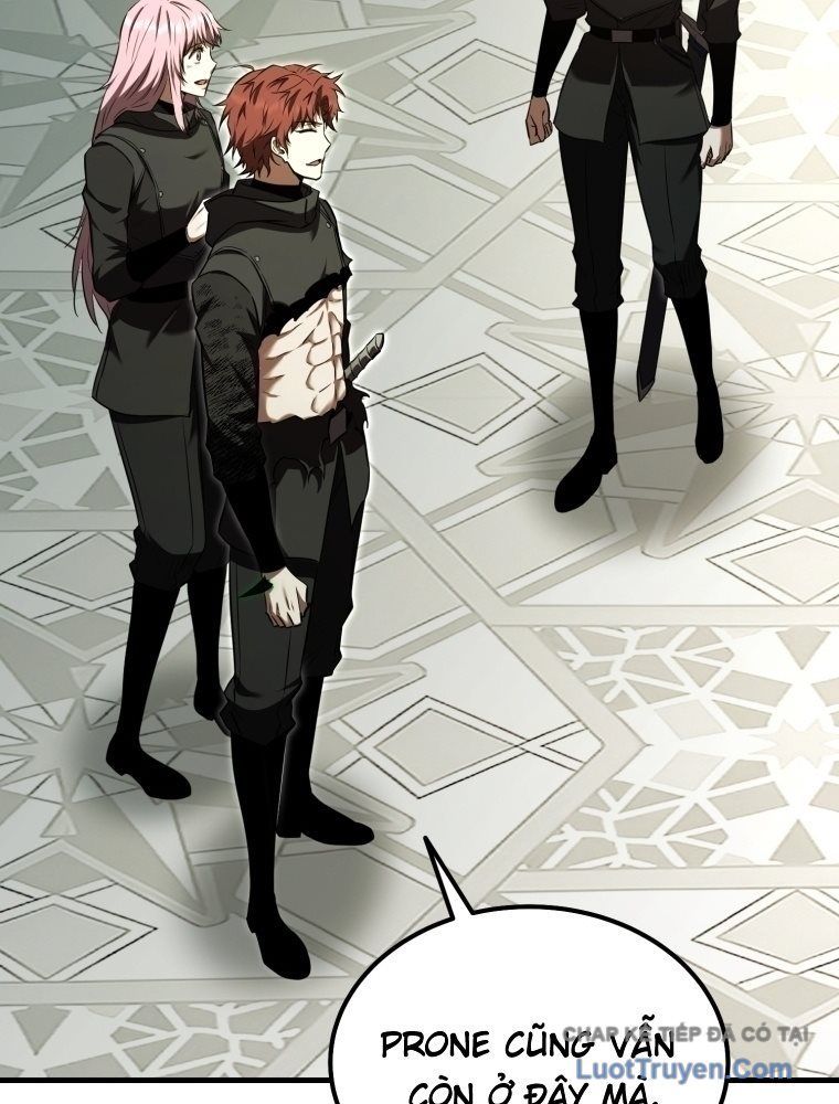 Phản Diện Mắt Cáo Của Học Viện Quỷ Giới Chapter 54 - 122