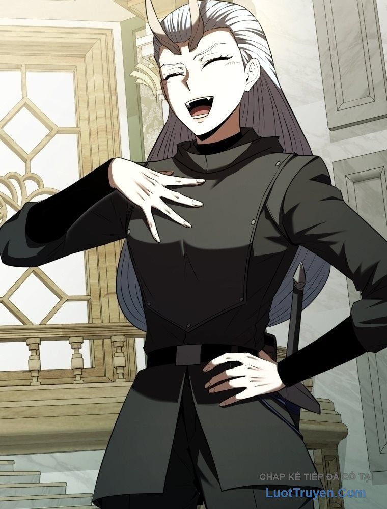 Phản Diện Mắt Cáo Của Học Viện Quỷ Giới Chapter 54 - 124