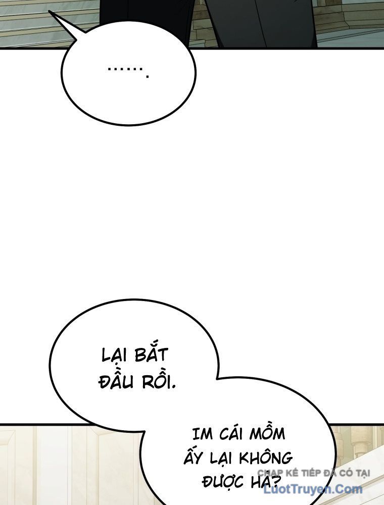 Phản Diện Mắt Cáo Của Học Viện Quỷ Giới Chapter 54 - 125