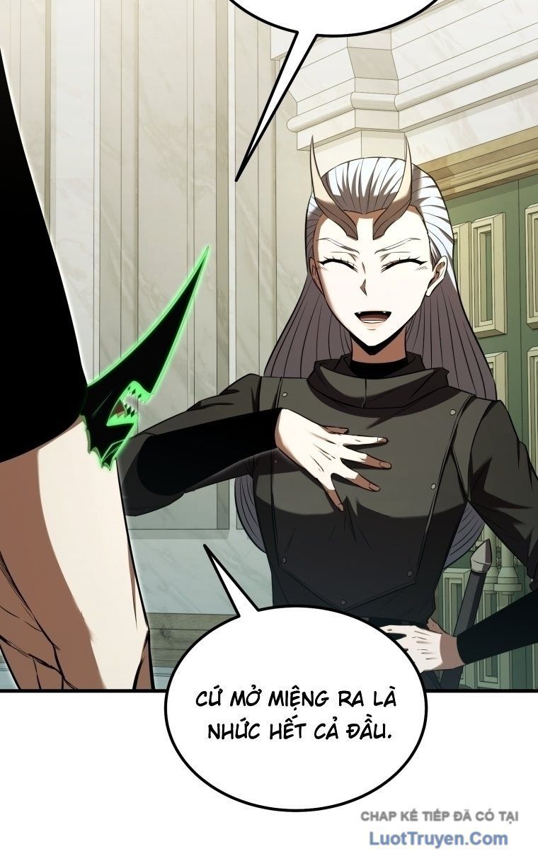 Phản Diện Mắt Cáo Của Học Viện Quỷ Giới Chapter 54 - 126