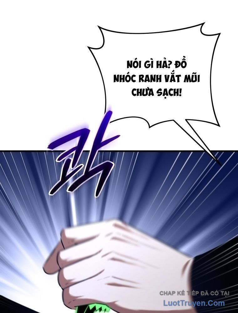 Phản Diện Mắt Cáo Của Học Viện Quỷ Giới Chapter 54 - 127