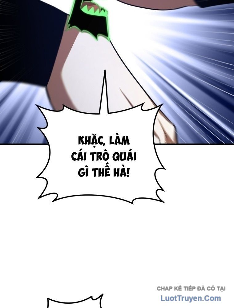 Phản Diện Mắt Cáo Của Học Viện Quỷ Giới Chapter 54 - 128