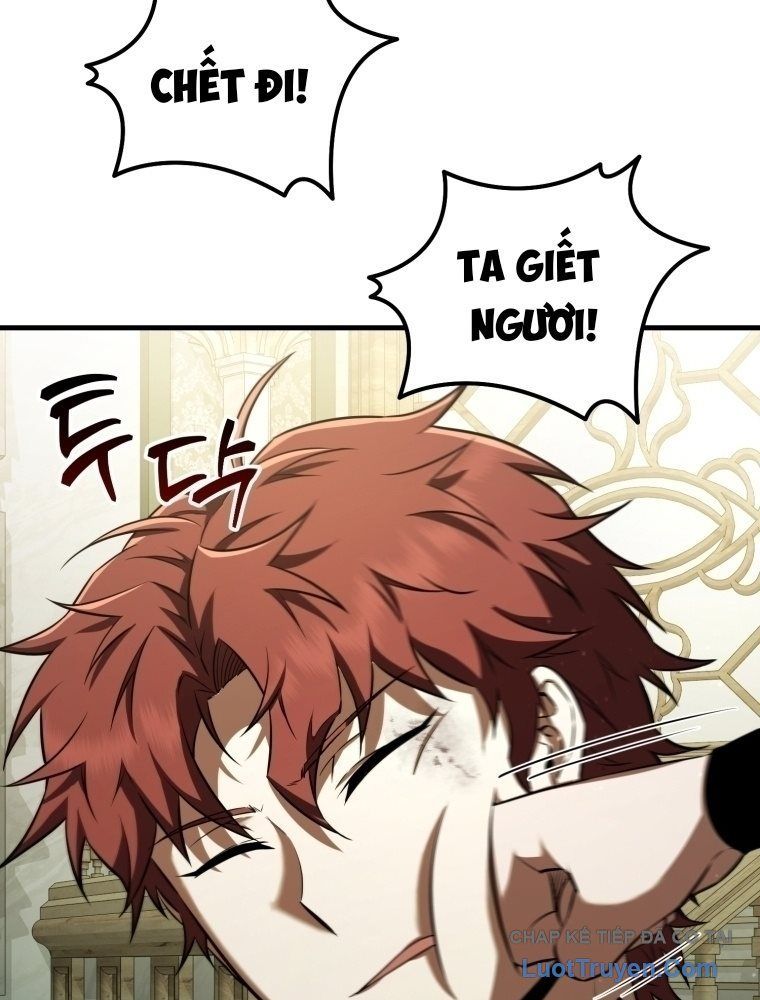 Phản Diện Mắt Cáo Của Học Viện Quỷ Giới Chapter 54 - 129
