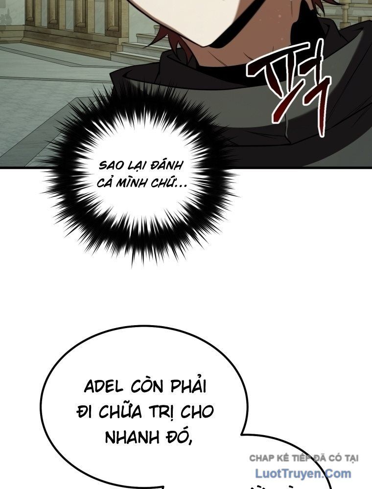 Phản Diện Mắt Cáo Của Học Viện Quỷ Giới Chapter 54 - 130