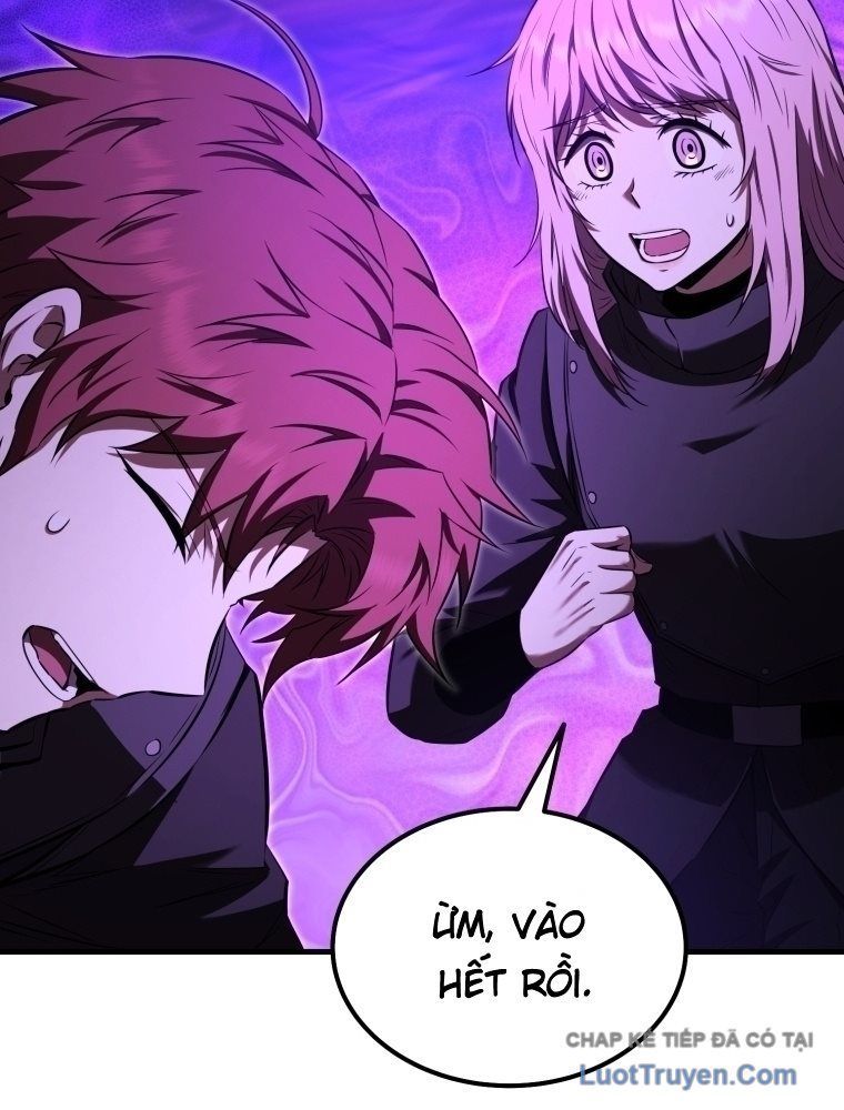 Phản Diện Mắt Cáo Của Học Viện Quỷ Giới Chapter 54 - 14