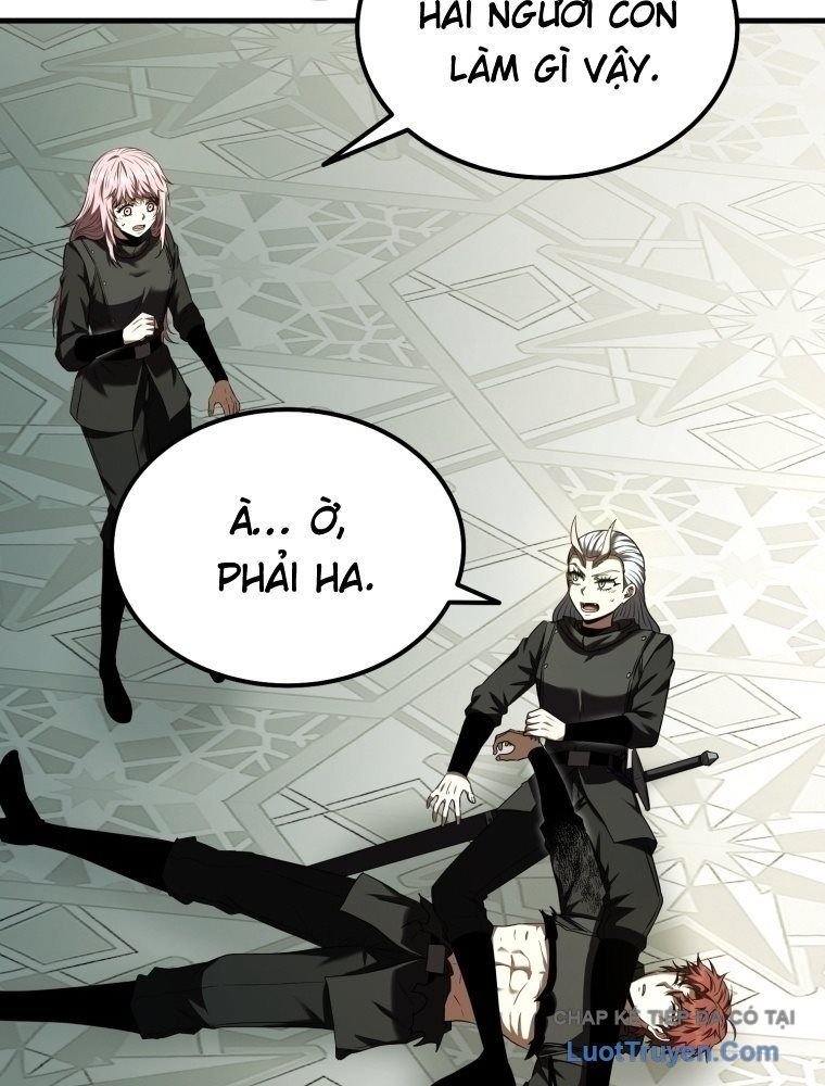 Phản Diện Mắt Cáo Của Học Viện Quỷ Giới Chapter 54 - 131