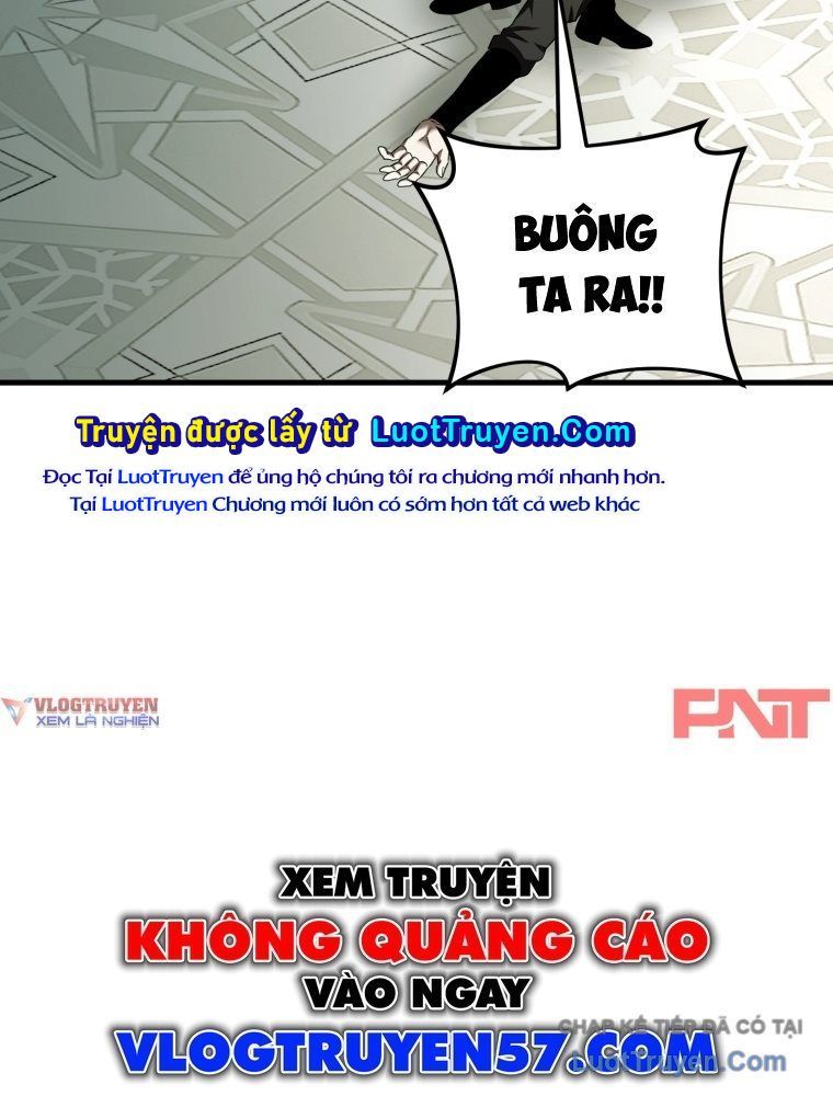 Phản Diện Mắt Cáo Của Học Viện Quỷ Giới Chapter 54 - 132