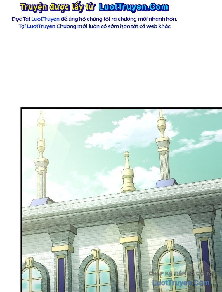 Phản Diện Mắt Cáo Của Học Viện Quỷ Giới Chapter 54 - 133