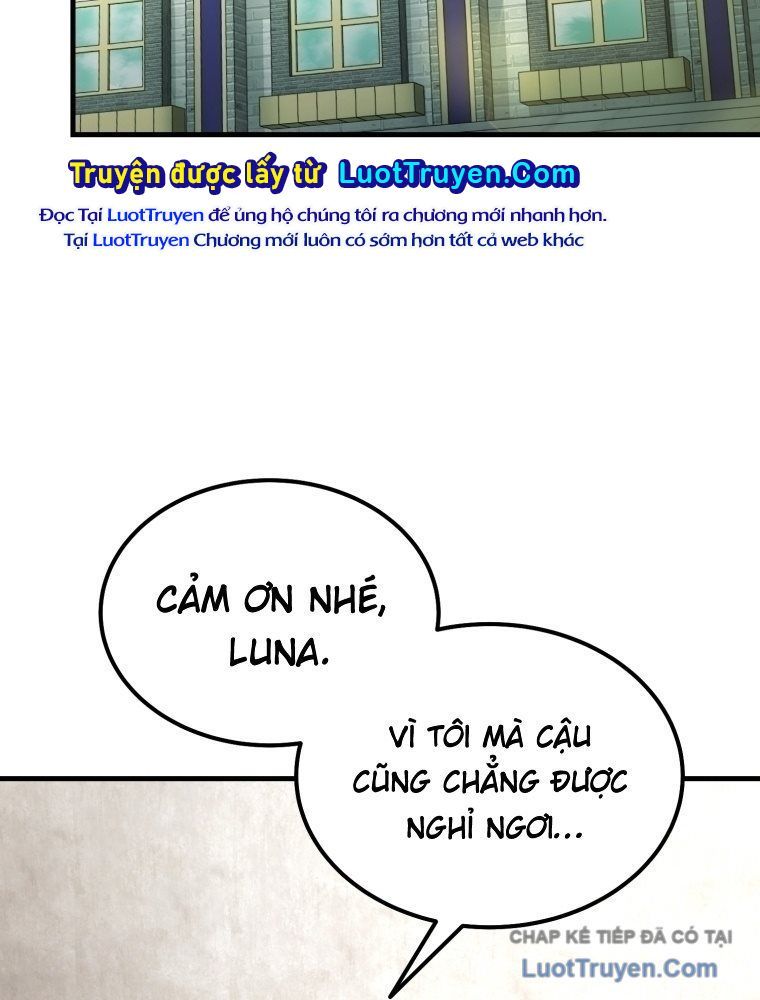 Phản Diện Mắt Cáo Của Học Viện Quỷ Giới Chapter 54 - 134