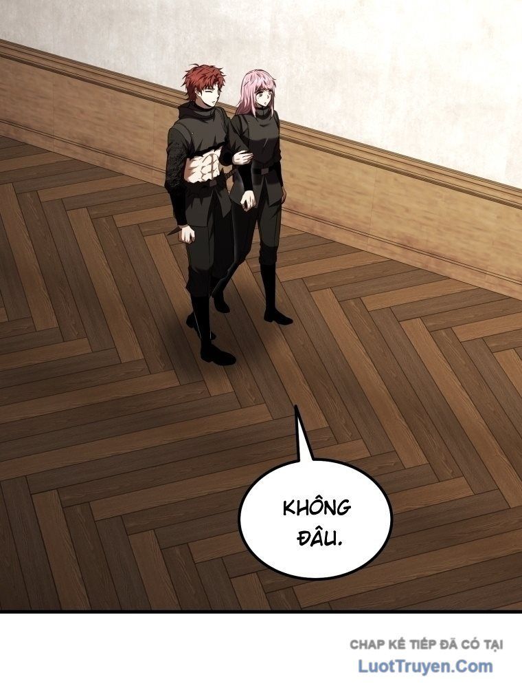 Phản Diện Mắt Cáo Của Học Viện Quỷ Giới Chapter 54 - 135