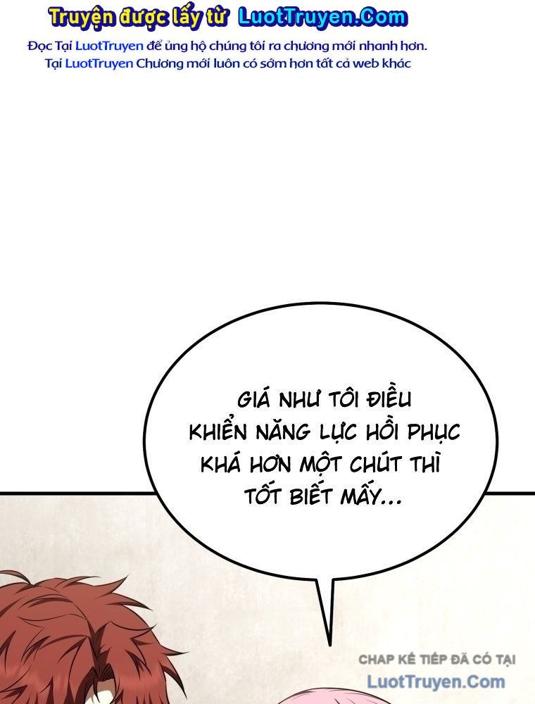 Phản Diện Mắt Cáo Của Học Viện Quỷ Giới Chapter 54 - 136