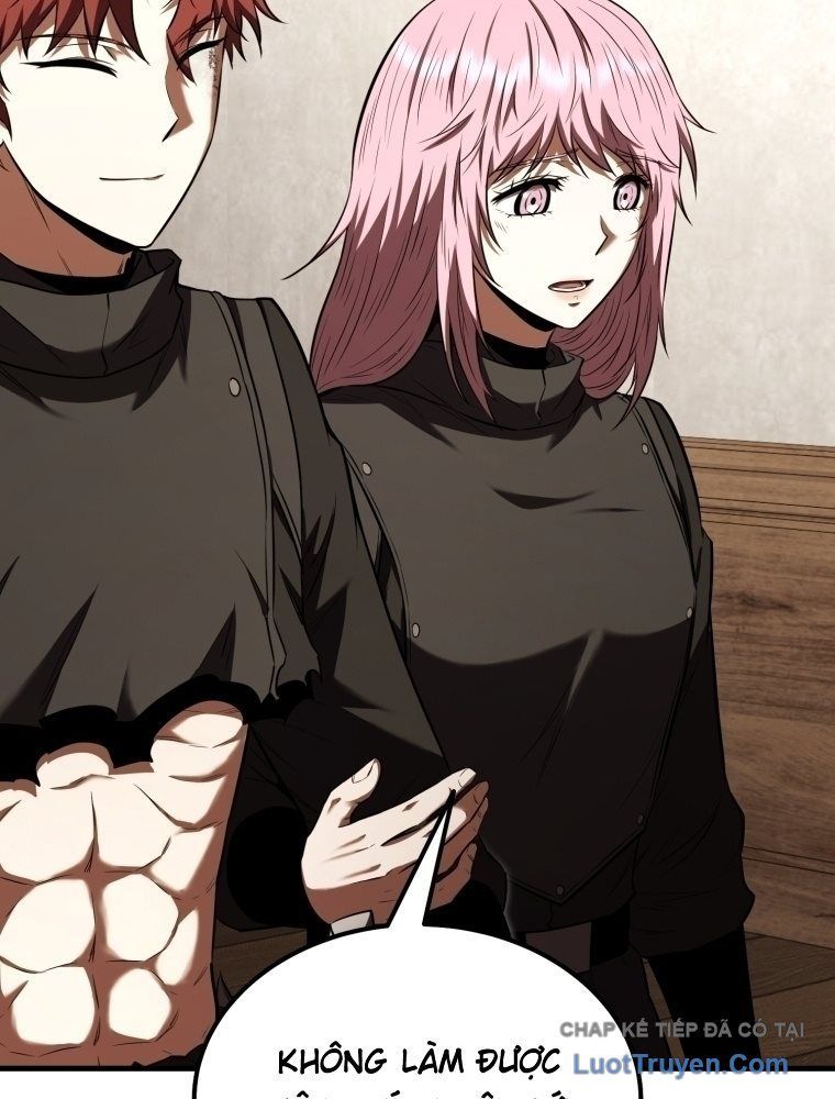 Phản Diện Mắt Cáo Của Học Viện Quỷ Giới Chapter 54 - 137