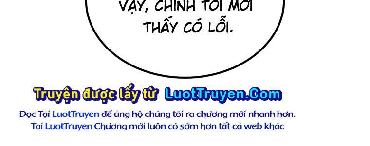 Phản Diện Mắt Cáo Của Học Viện Quỷ Giới Chapter 54 - 138
