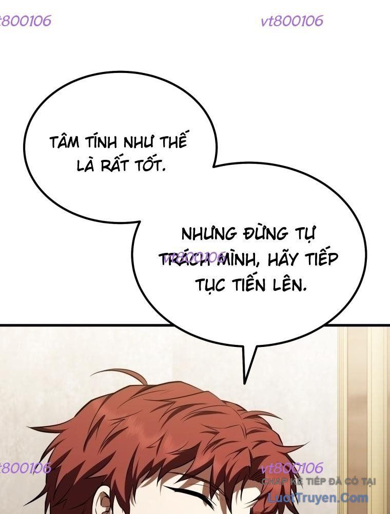 Phản Diện Mắt Cáo Của Học Viện Quỷ Giới Chapter 54 - 139