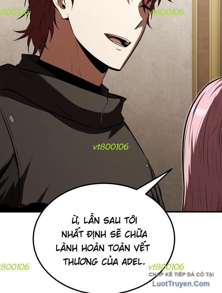 Phản Diện Mắt Cáo Của Học Viện Quỷ Giới Chapter 54 - 140