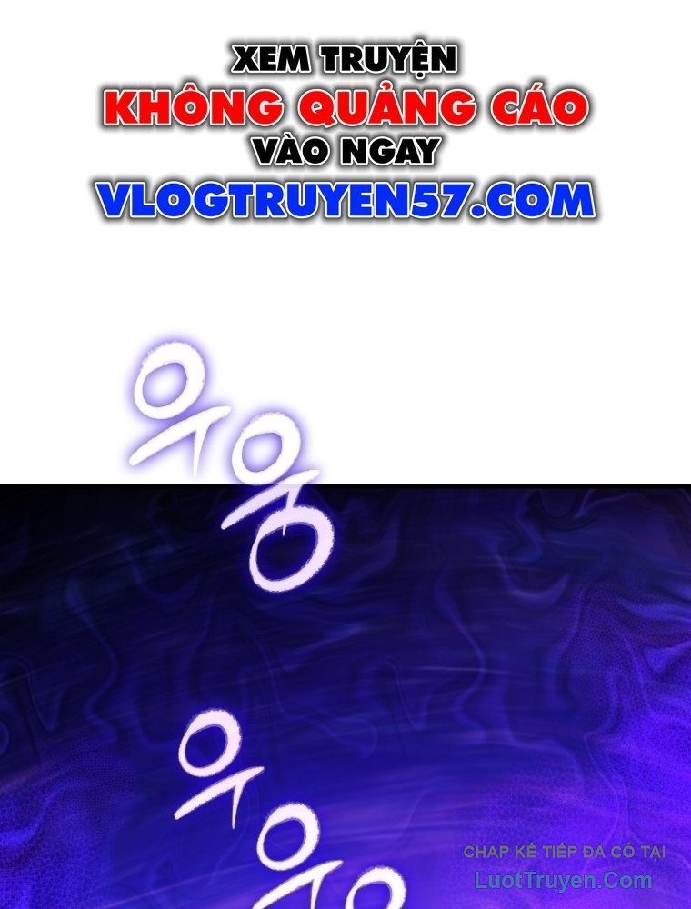 Phản Diện Mắt Cáo Của Học Viện Quỷ Giới Chapter 54 - 15