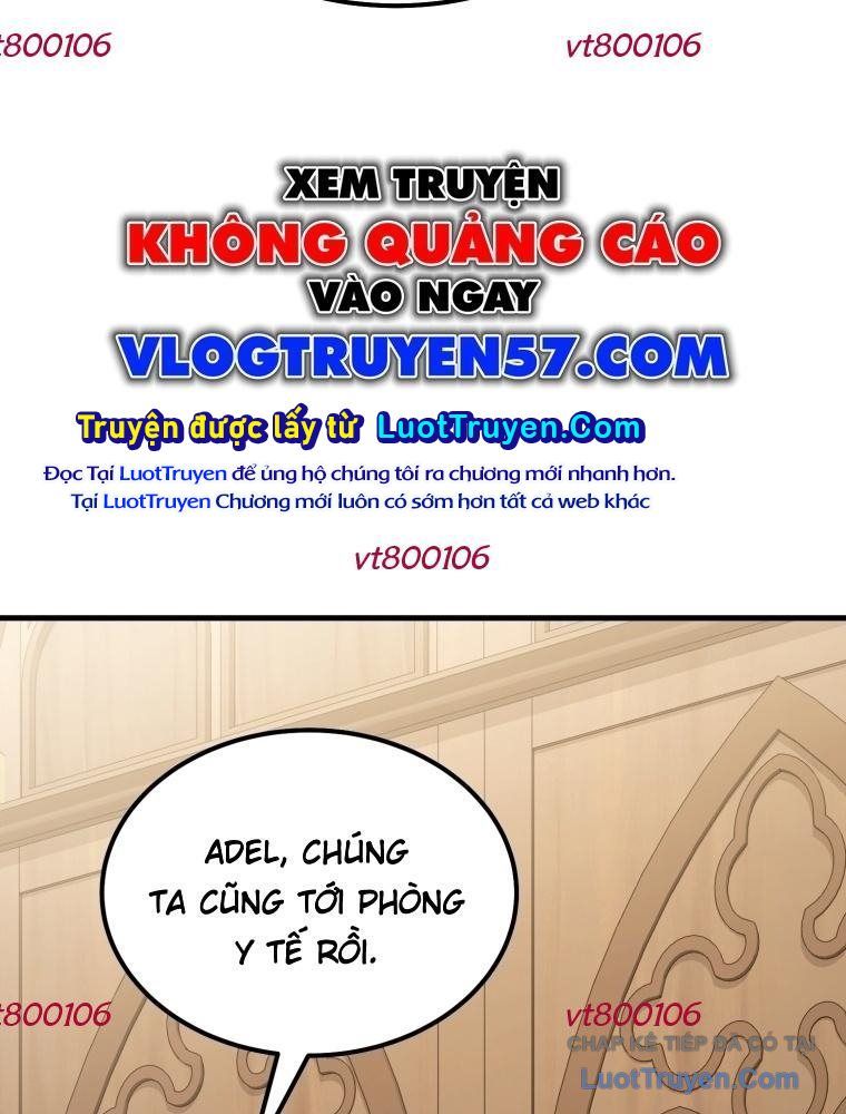 Phản Diện Mắt Cáo Của Học Viện Quỷ Giới Chapter 54 - 141