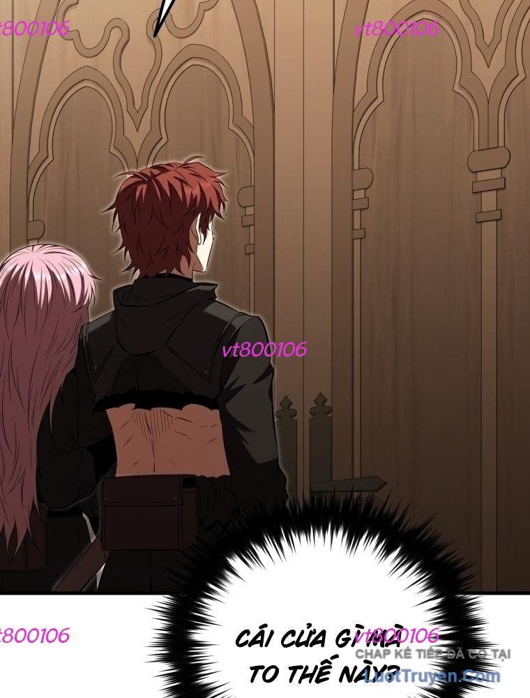 Phản Diện Mắt Cáo Của Học Viện Quỷ Giới Chapter 54 - 142
