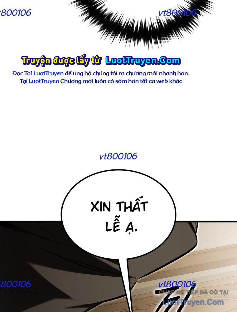 Phản Diện Mắt Cáo Của Học Viện Quỷ Giới Chapter 54 - 143