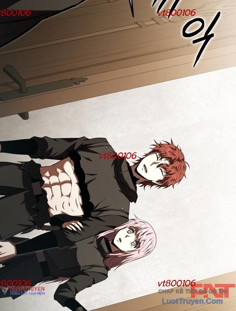 Phản Diện Mắt Cáo Của Học Viện Quỷ Giới Chapter 54 - 144