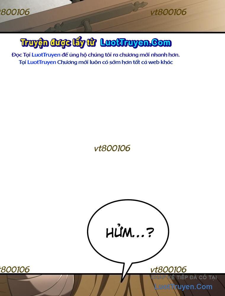 Phản Diện Mắt Cáo Của Học Viện Quỷ Giới Chapter 54 - 145