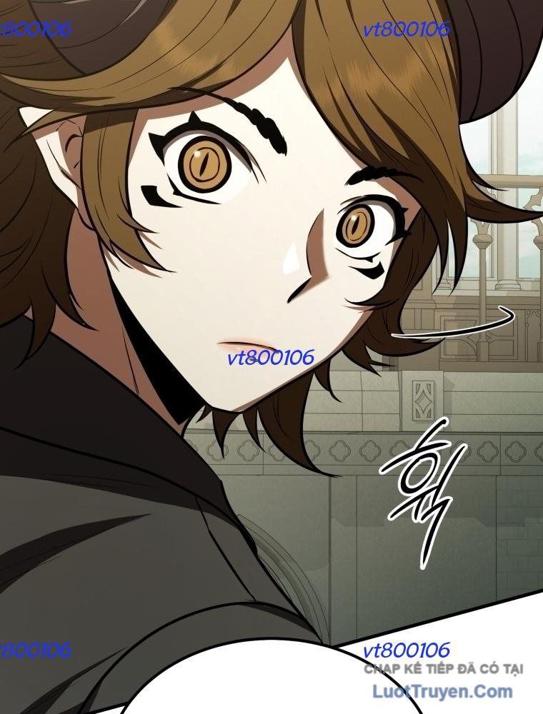 Phản Diện Mắt Cáo Của Học Viện Quỷ Giới Chapter 54 - 146