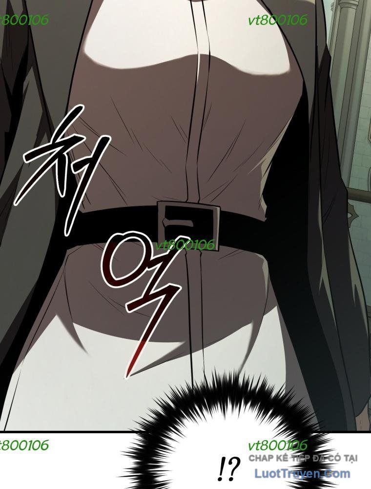 Phản Diện Mắt Cáo Của Học Viện Quỷ Giới Chapter 54 - 148
