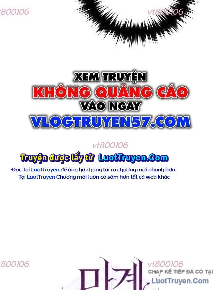 Phản Diện Mắt Cáo Của Học Viện Quỷ Giới Chapter 54 - 149