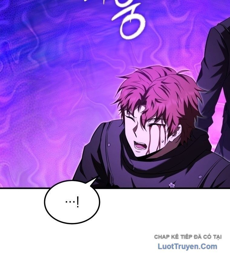 Phản Diện Mắt Cáo Của Học Viện Quỷ Giới Chapter 54 - 16