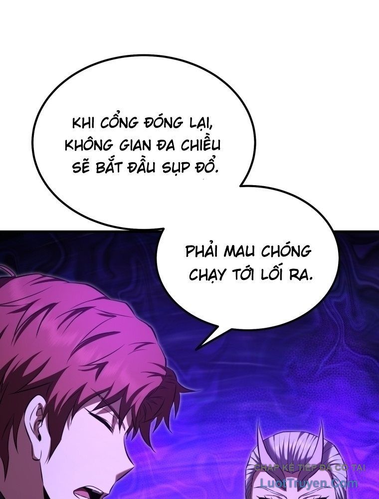 Phản Diện Mắt Cáo Của Học Viện Quỷ Giới Chapter 54 - 17