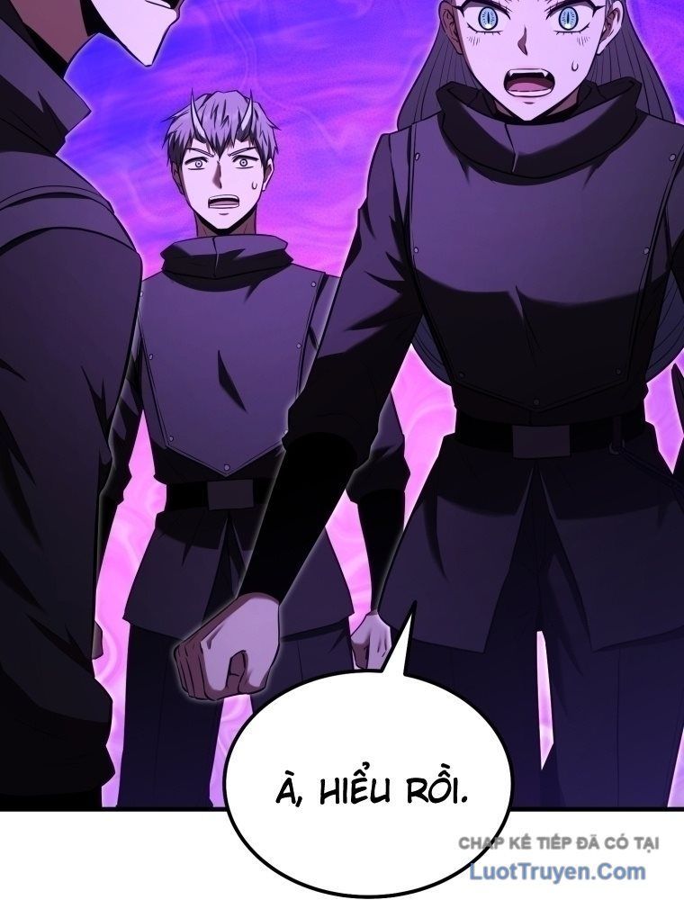 Phản Diện Mắt Cáo Của Học Viện Quỷ Giới Chapter 54 - 18