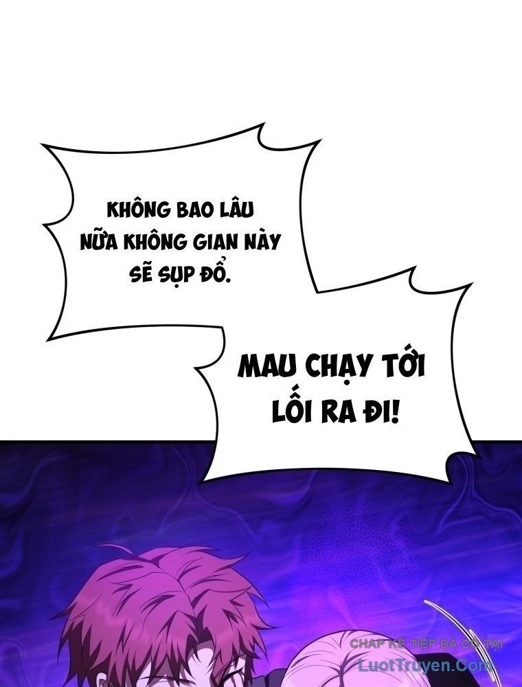 Phản Diện Mắt Cáo Của Học Viện Quỷ Giới Chapter 54 - 19