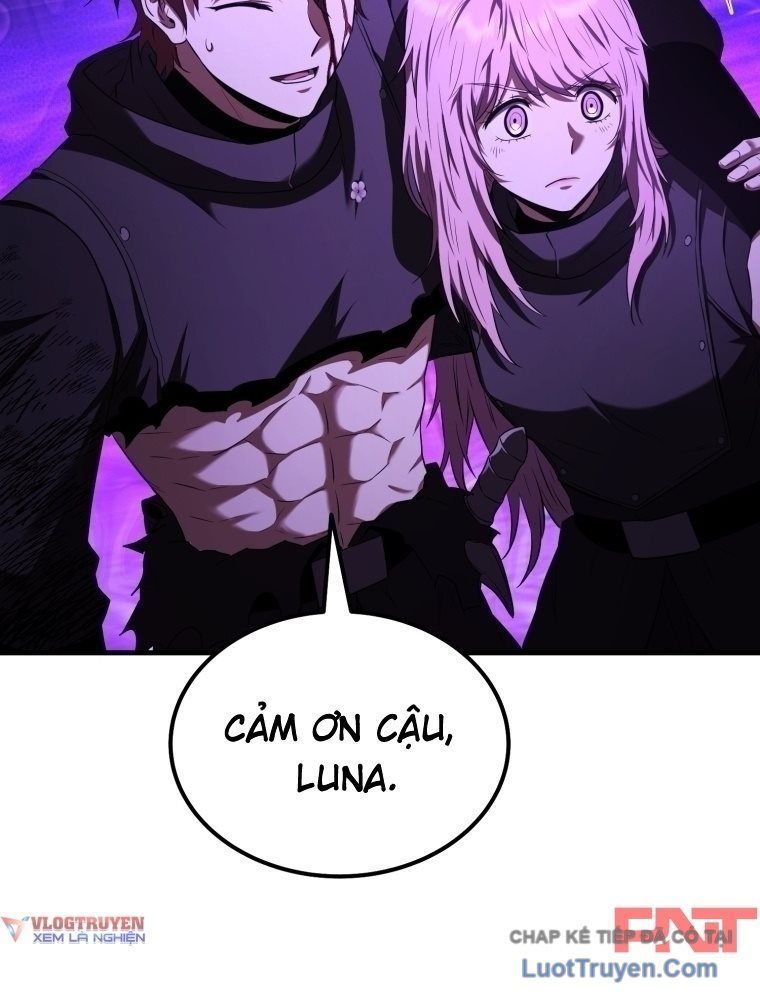 Phản Diện Mắt Cáo Của Học Viện Quỷ Giới Chapter 54 - 20
