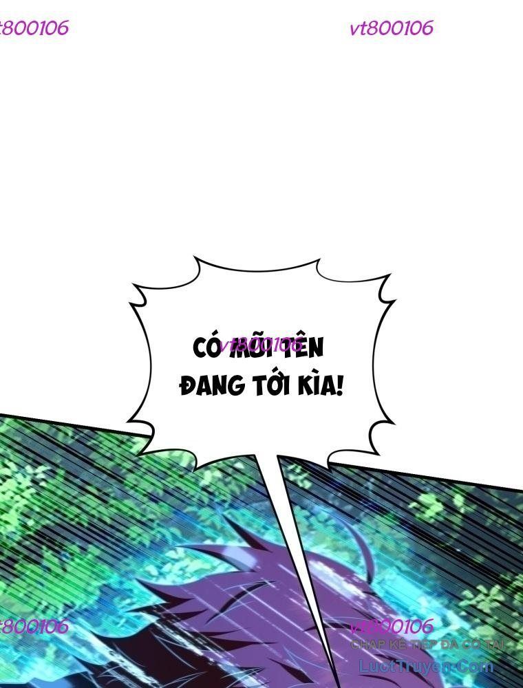 Phản Diện Mắt Cáo Của Học Viện Quỷ Giới Chapter 54 - 3