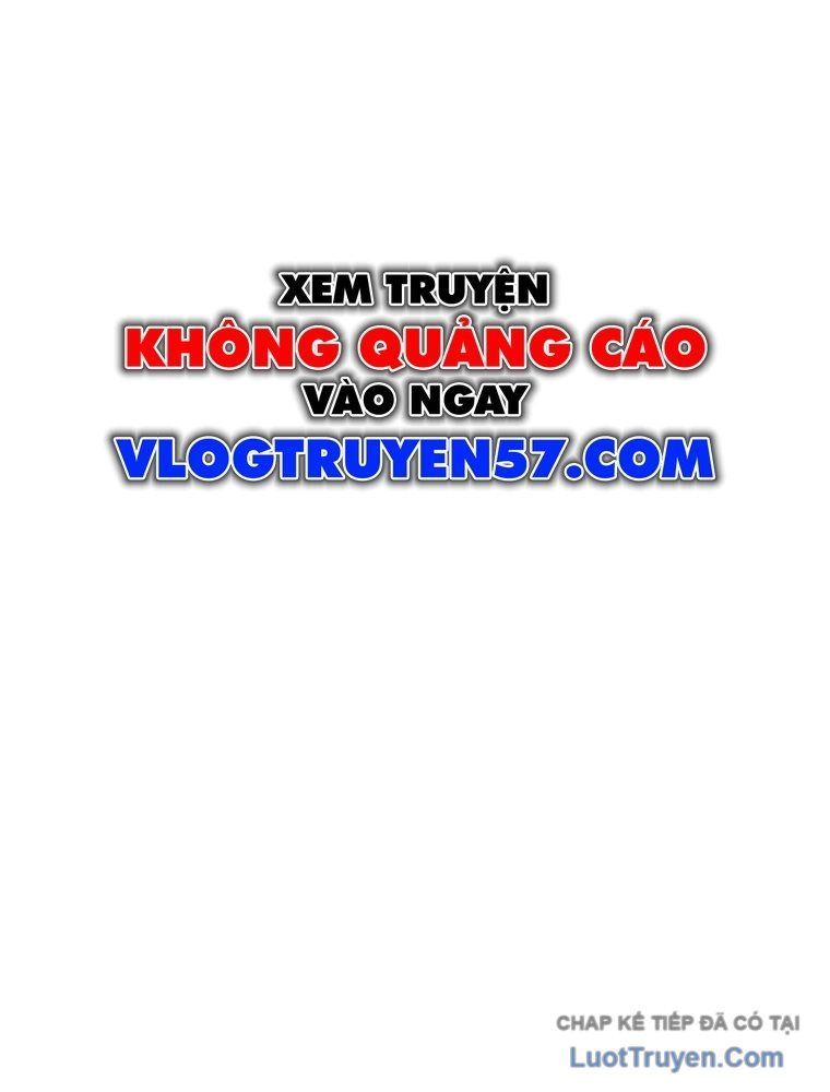 Phản Diện Mắt Cáo Của Học Viện Quỷ Giới Chapter 54 - 21