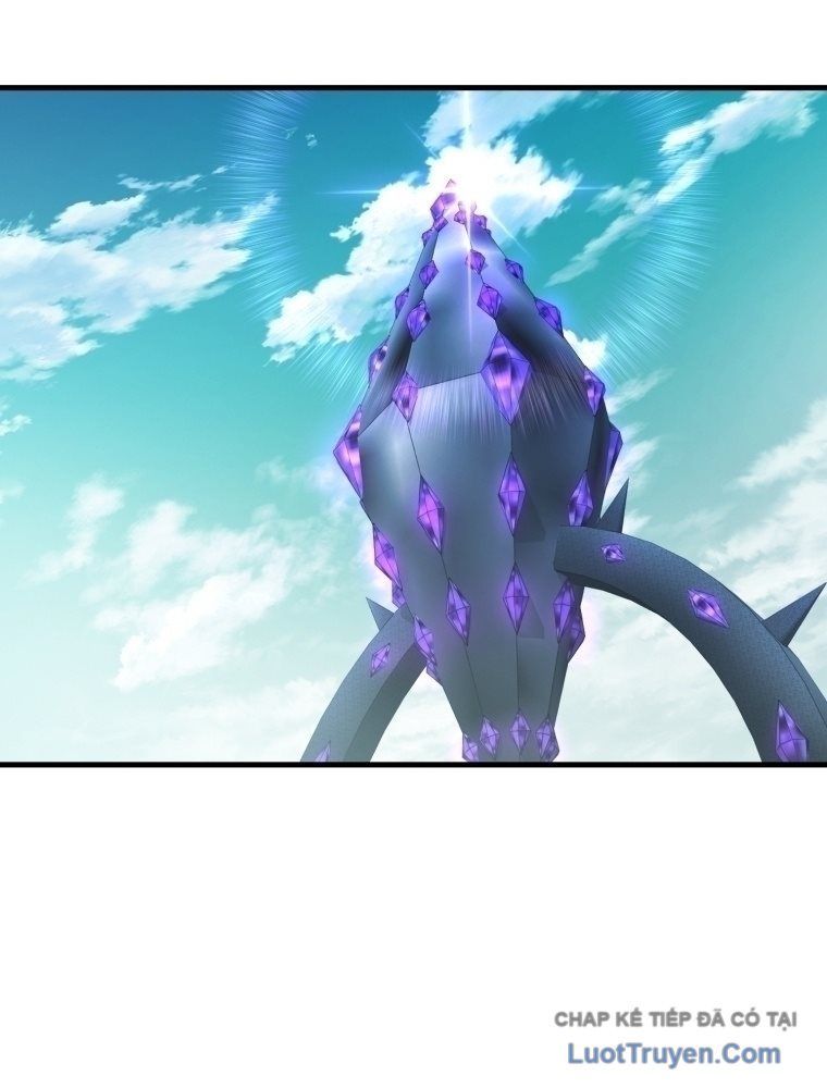 Phản Diện Mắt Cáo Của Học Viện Quỷ Giới Chapter 54 - 22