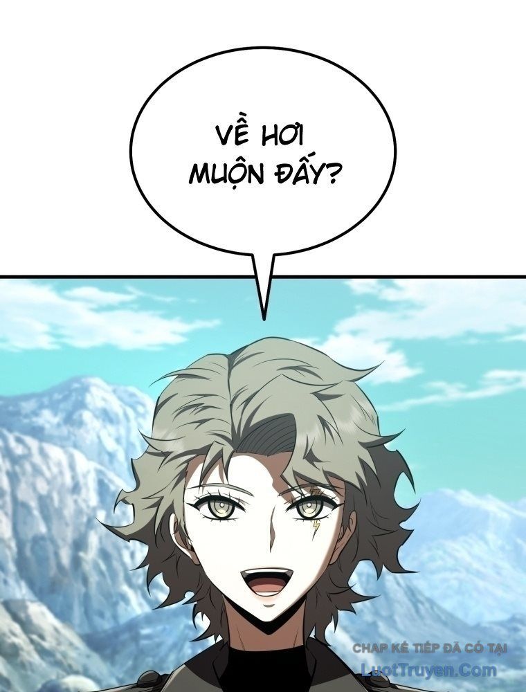 Phản Diện Mắt Cáo Của Học Viện Quỷ Giới Chapter 54 - 23