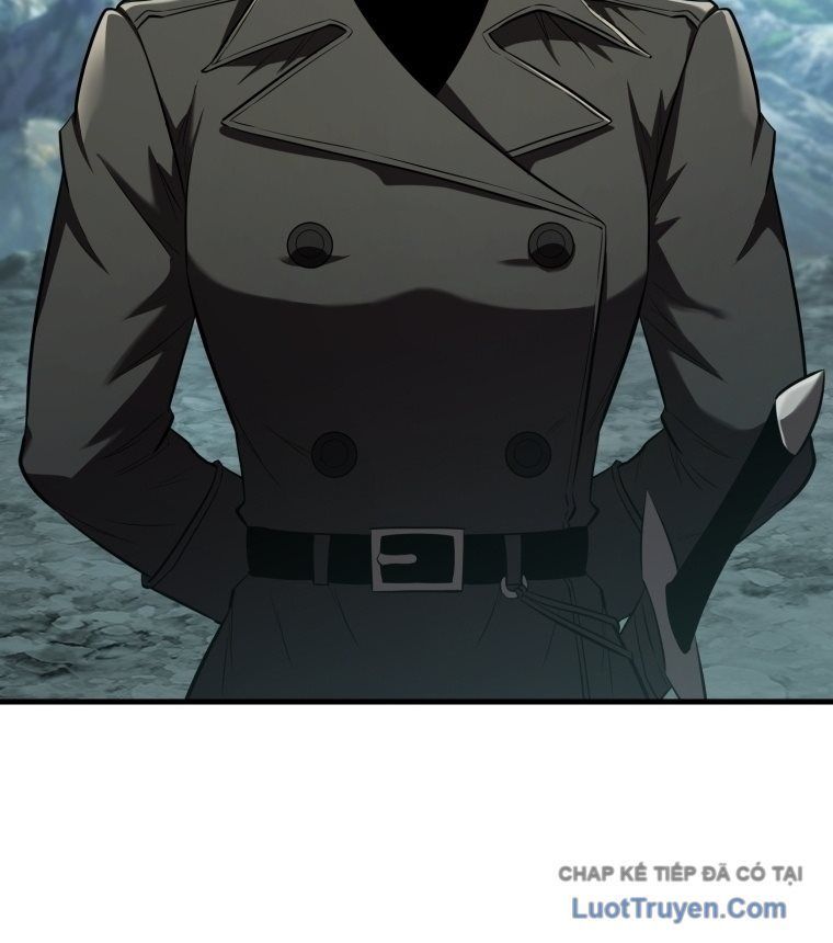 Phản Diện Mắt Cáo Của Học Viện Quỷ Giới Chapter 54 - 24