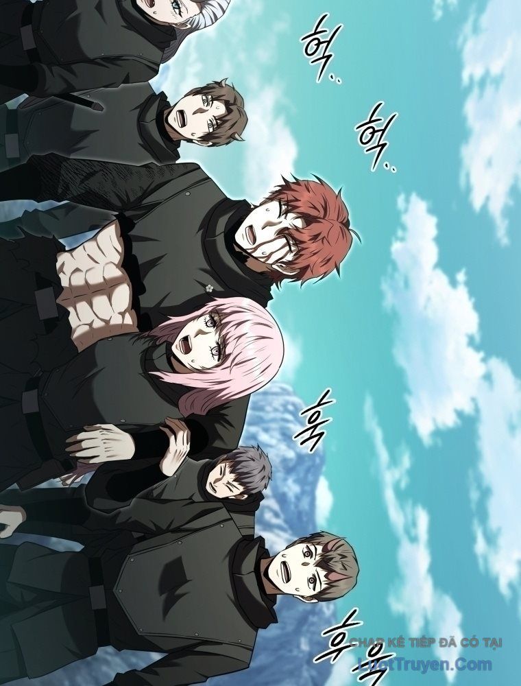 Phản Diện Mắt Cáo Của Học Viện Quỷ Giới Chapter 54 - 26