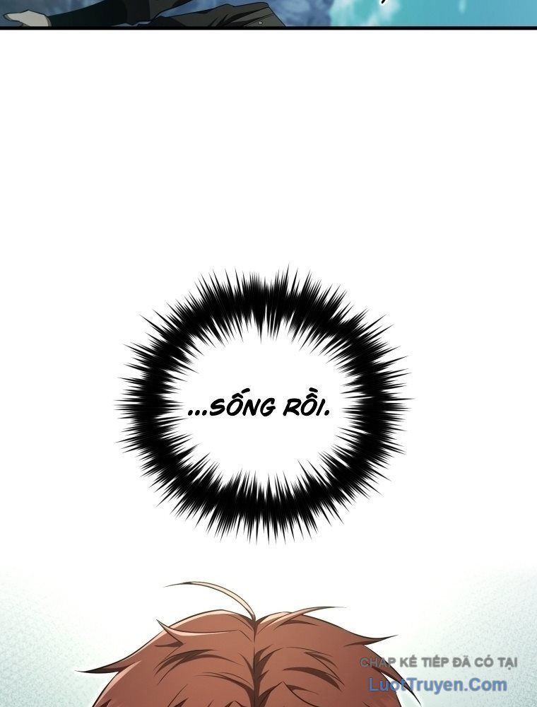 Phản Diện Mắt Cáo Của Học Viện Quỷ Giới Chapter 54 - 27