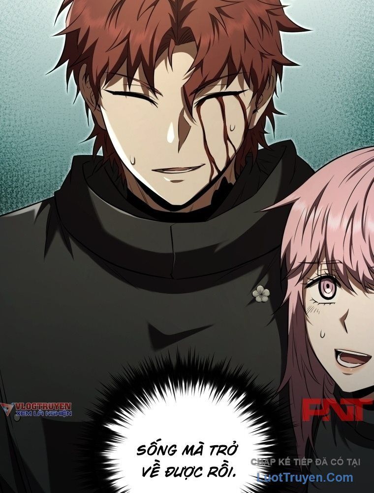 Phản Diện Mắt Cáo Của Học Viện Quỷ Giới Chapter 54 - 28