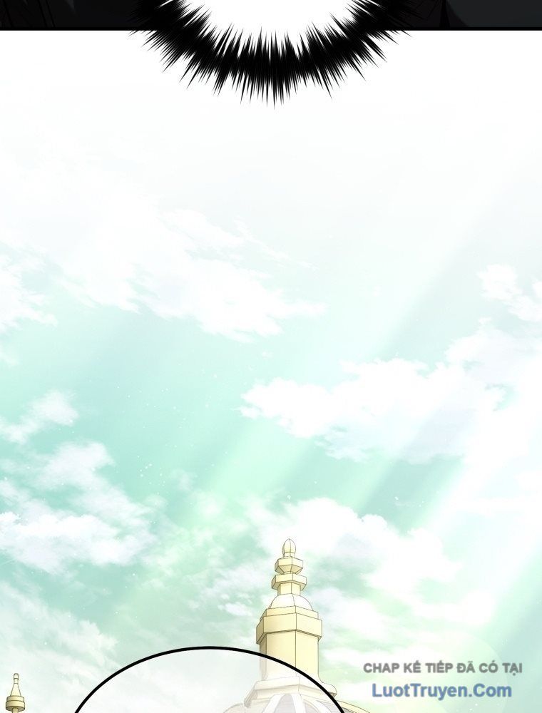 Phản Diện Mắt Cáo Của Học Viện Quỷ Giới Chapter 54 - 29