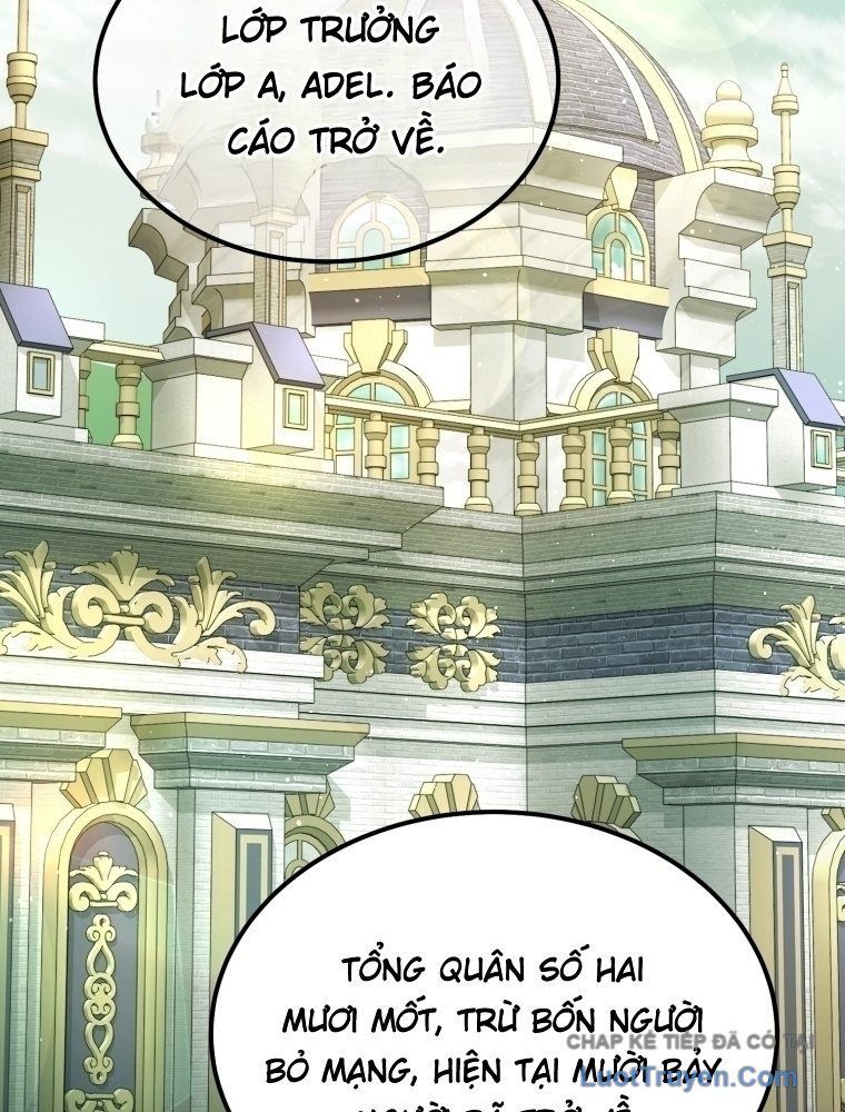 Phản Diện Mắt Cáo Của Học Viện Quỷ Giới Chapter 54 - 30