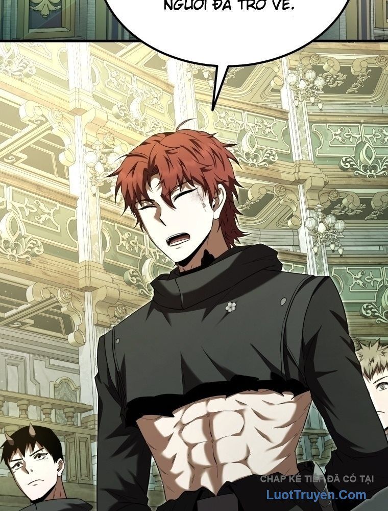 Phản Diện Mắt Cáo Của Học Viện Quỷ Giới Chapter 54 - 31