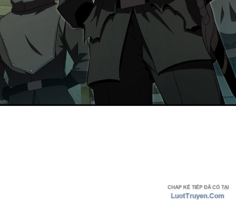 Phản Diện Mắt Cáo Của Học Viện Quỷ Giới Chapter 54 - 32
