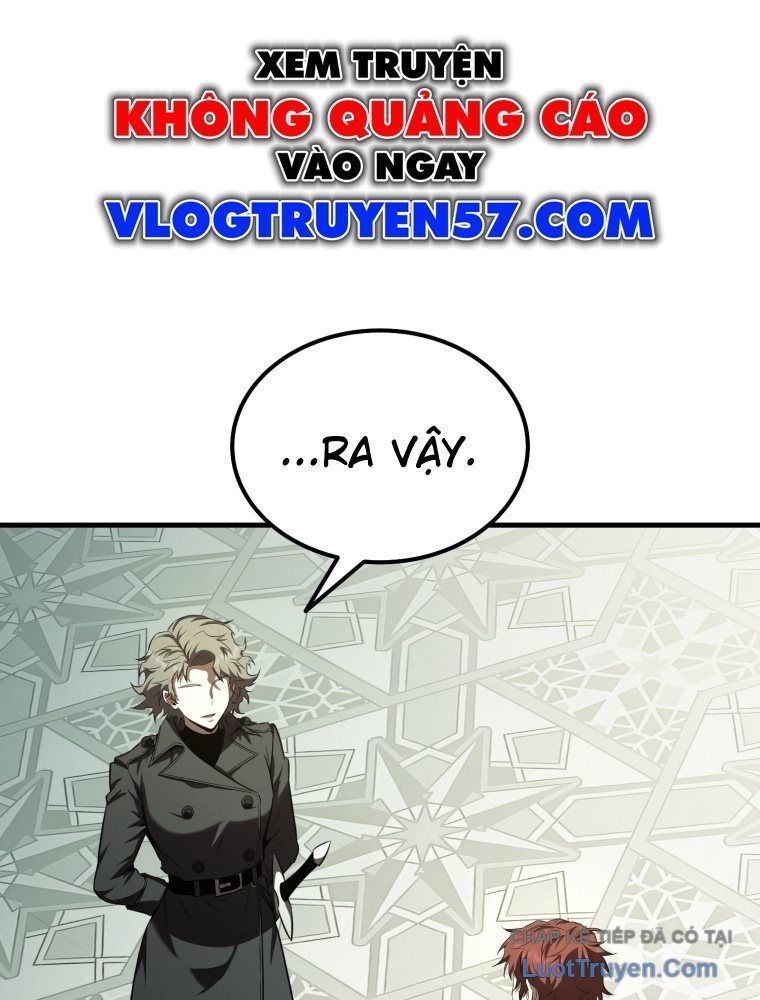 Phản Diện Mắt Cáo Của Học Viện Quỷ Giới Chapter 54 - 33