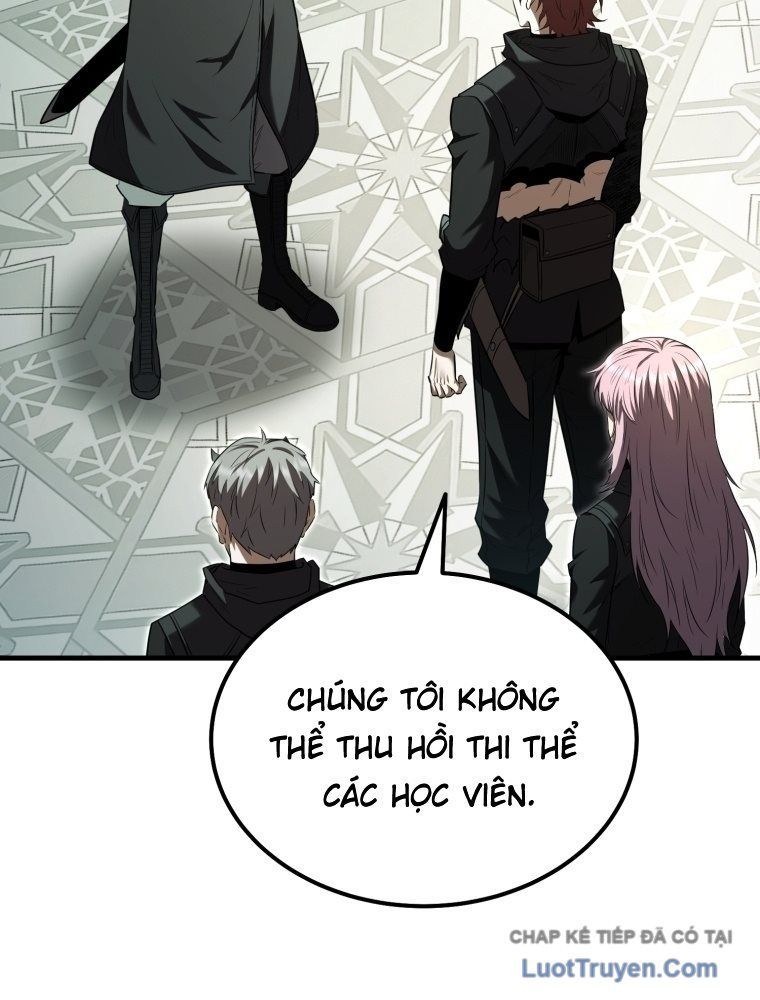 Phản Diện Mắt Cáo Của Học Viện Quỷ Giới Chapter 54 - 34