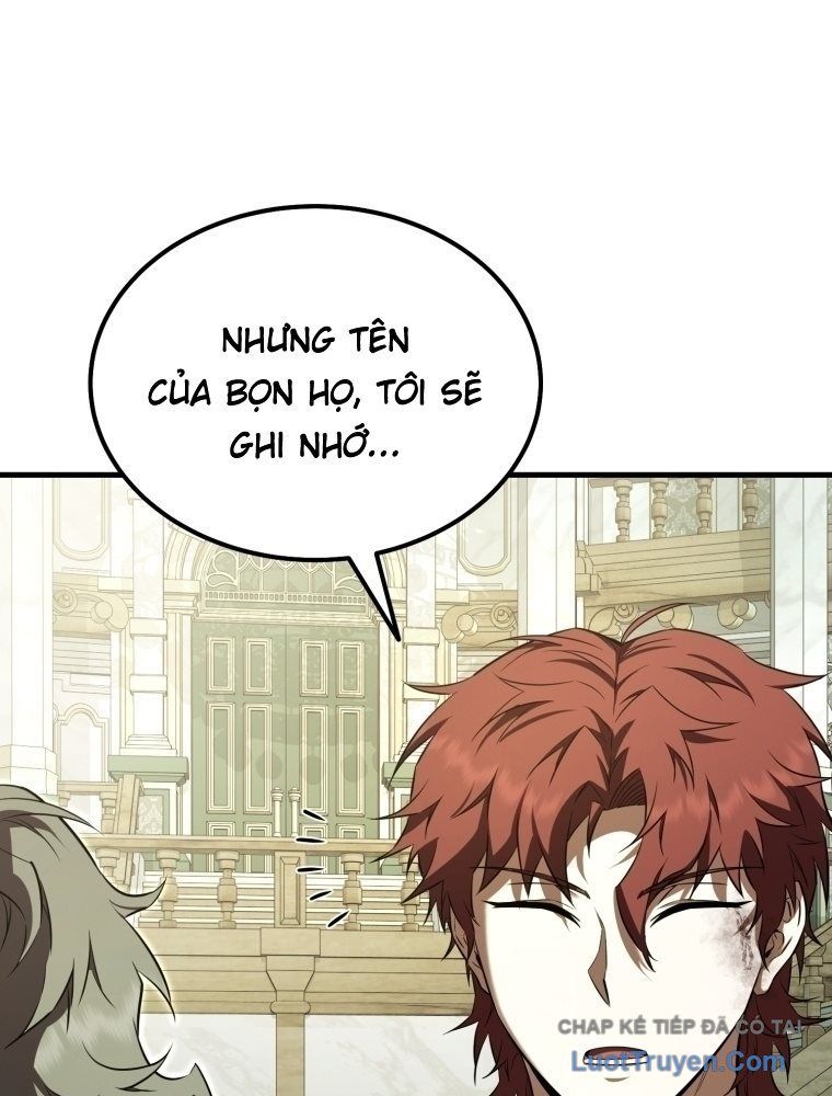 Phản Diện Mắt Cáo Của Học Viện Quỷ Giới Chapter 54 - 35