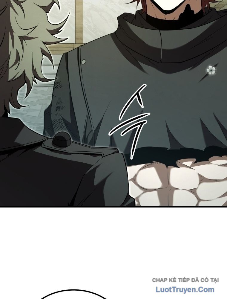 Phản Diện Mắt Cáo Của Học Viện Quỷ Giới Chapter 54 - 36